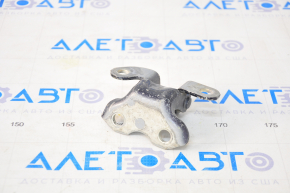 Upper rear right door hinge for Lexus IS250 IS300 IS350 06-13