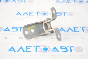 Lower rear right door hinge for Lexus IS250 IS300 IS350 06-13