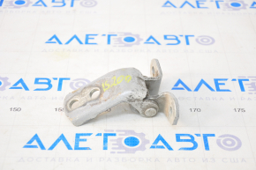 Lower rear right door hinge for Lexus IS250 IS300 IS350 06-13