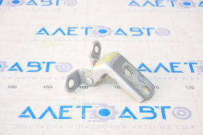 Lower rear right door hinge for Lexus IS 14-24