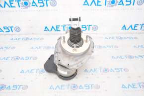 Tesla Model 3 18 Vacuum Booster - Electric