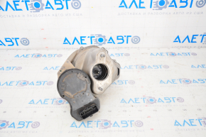 Tesla Model 3 18 Vacuum Booster - Electric