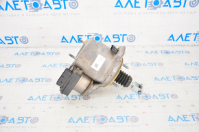 Tesla Model 3 18 Vacuum Booster - Electric