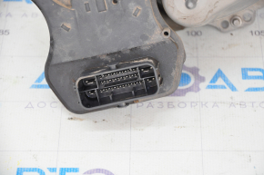 Tesla Model 3 18 Vacuum Booster - Electric