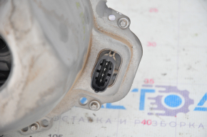 Tesla Model 3 18 Vacuum Booster - Electric