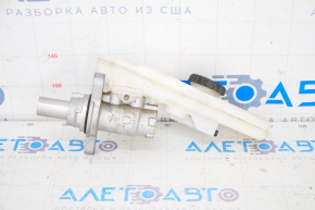 Tesla Model 3 18 Master Brake Cylinder with Reservoir