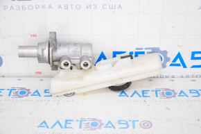 Tesla Model 3 18 Master Brake Cylinder with Reservoir