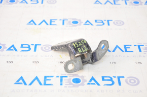 Lower rear left door hinge for Lexus IS250 IS300 IS350 06-13