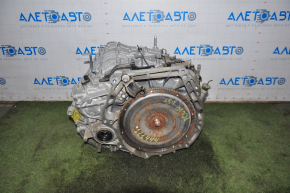 Automatic transmission assembly Honda Accord 18-21 1.5T CVT