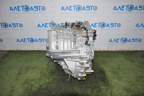 Automatic transmission assembly Honda Accord 18-21 1.5T CVT