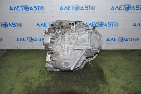 Automatic transmission assembly Honda Accord 18-21 1.5T CVT