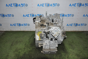 Automatic transmission assembly Honda Accord 18-21 1.5T CVT
