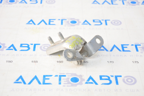 Lower rear left door hinge for Lexus IS200 IS300 99-05