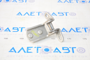 Lower rear left door hinge for Lexus IS200 IS300 99-05