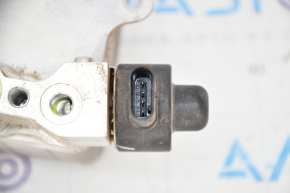 Tesla Model 3 Expansion Tank Heat Exchanger 18-