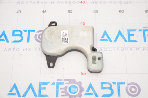 Tesla Model 3 Expansion Tank Actuator Motor 18-