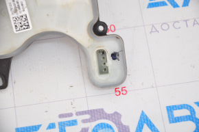 Tesla Model 3 Expansion Tank Actuator Motor 18-
