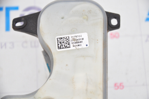 Tesla Model 3 Expansion Tank Actuator Motor 18-
