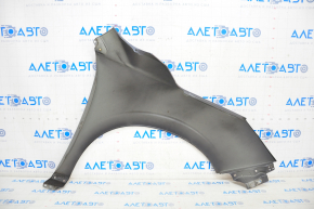Front left wing Subaru Forester 14-18 SJ graphite 61K, bumpers
