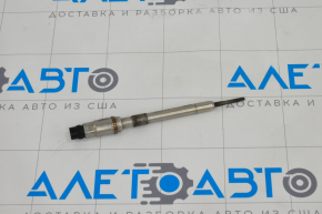 Glow plug VW Passat b7 12-15 USA 2.0 TDI