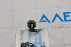 Glow plug VW Passat b7 12-15 USA 2.0 TDI