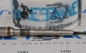 Glow plug VW Passat b7 12-15 USA 2.0 TDI