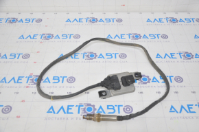 Lambda probe first VW Passat b7 12-15 USA 2.0TDI with heating