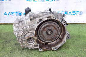 Automatic transmission complete VW Passat b7 12-15 USA diesel 60k