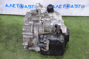 Automatic transmission complete VW Passat b7 12-15 USA diesel 60k