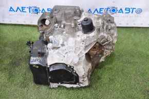 Automatic transmission complete VW Passat b7 12-15 USA diesel 60k