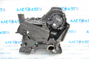 Tesla Model 3 18-20 heater assembly without heating element