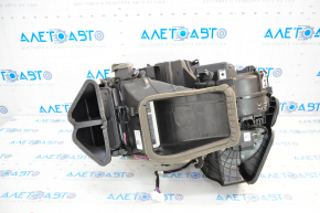 Tesla Model 3 18-20 heater assembly without heating element
