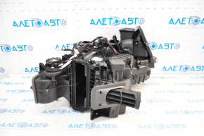 Tesla Model 3 18-20 heater assembly without heating element