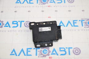 USB AUX connector Tesla Model 3 18-
