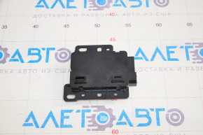 USB AUX connector Tesla Model 3 18-