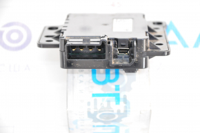USB AUX connector Tesla Model 3 18-