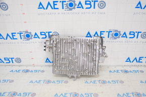 BODY CONTROL MODULE Tesla Model 3 18 - broken mount