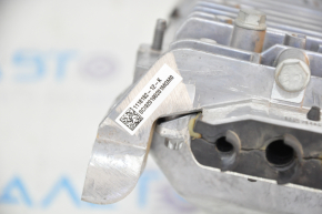 BODY CONTROL MODULE Tesla Model 3 18 - broken mount