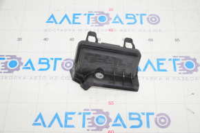 Tesla Model 3 BODY CONTROL MODULE Cover 18-