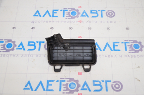 Tesla Model 3 BODY CONTROL MODULE Cover 18-