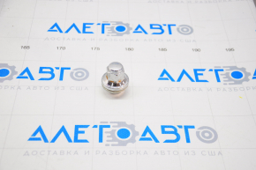 Wheel nut Lexus LS500 18-21