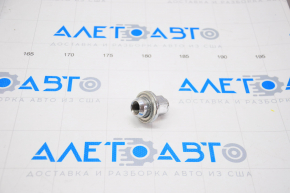 Wheel nut Lexus LS500 18-21