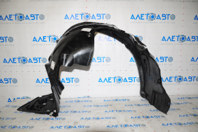 Front right mudguard Honda Civic X FC 19-21
