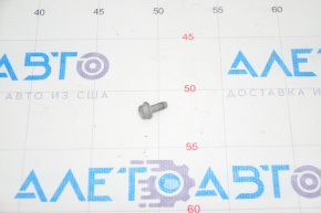Brake Disc Mounting Bolt Rear Right Tesla Model 3 18-