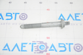 Tesla Model 3 Front Subframe Bolt 18- Large