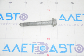 Tesla Model 3 Front Subframe Mounting Bolt 18- Small