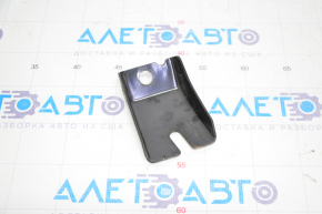Front Subframe Bracket Left Tesla Model 3 18-