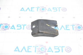 Front Subframe Bracket Left Tesla Model 3 18-