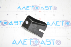 Front Subframe Bracket Right Tesla Model 3 18-