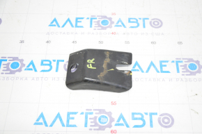 Front Subframe Bracket Right Tesla Model 3 18-